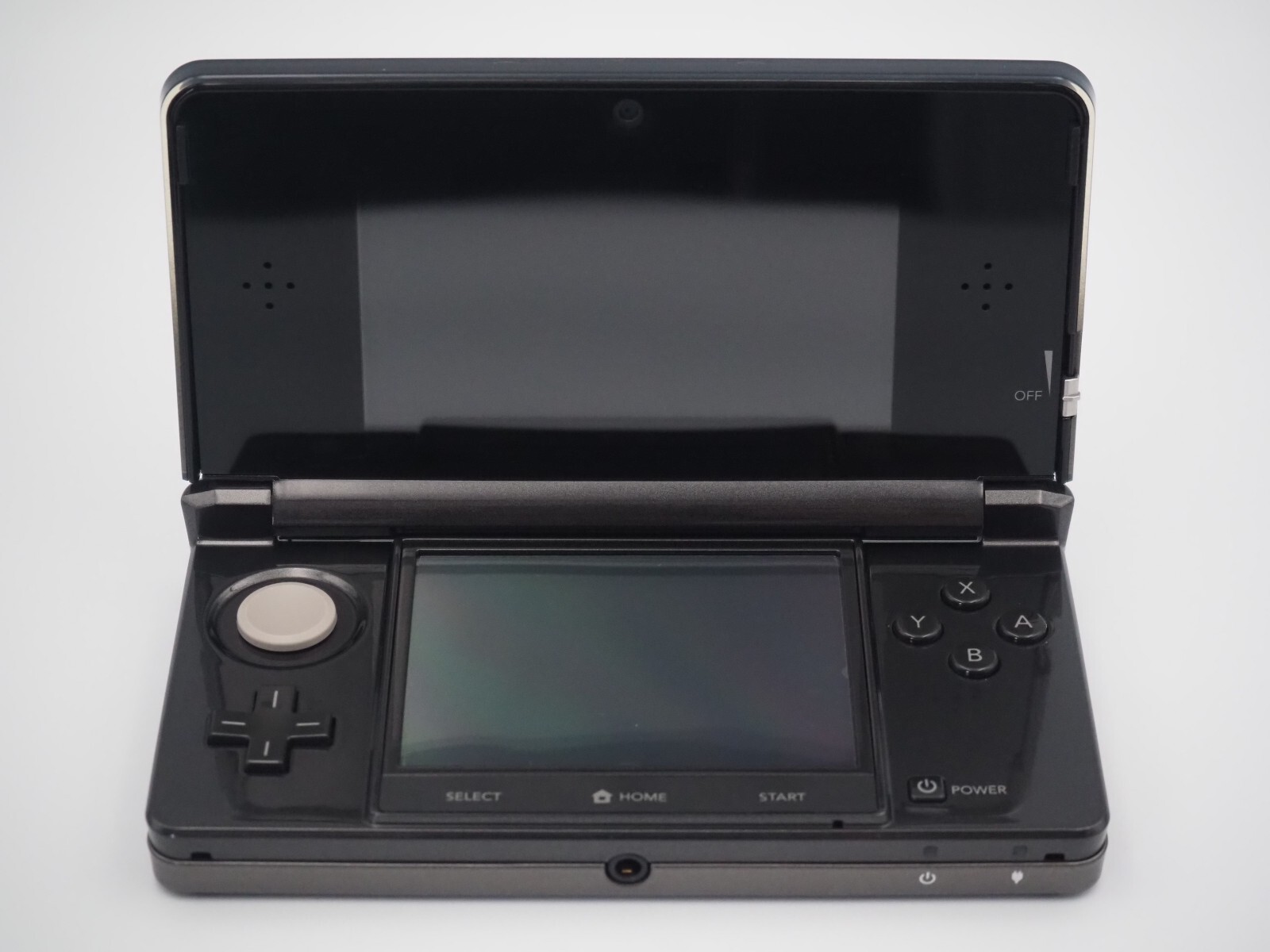 Nintendo 3DS Console Pack Kingdom hearts 3D Dream Drop Distance & 2 DS games