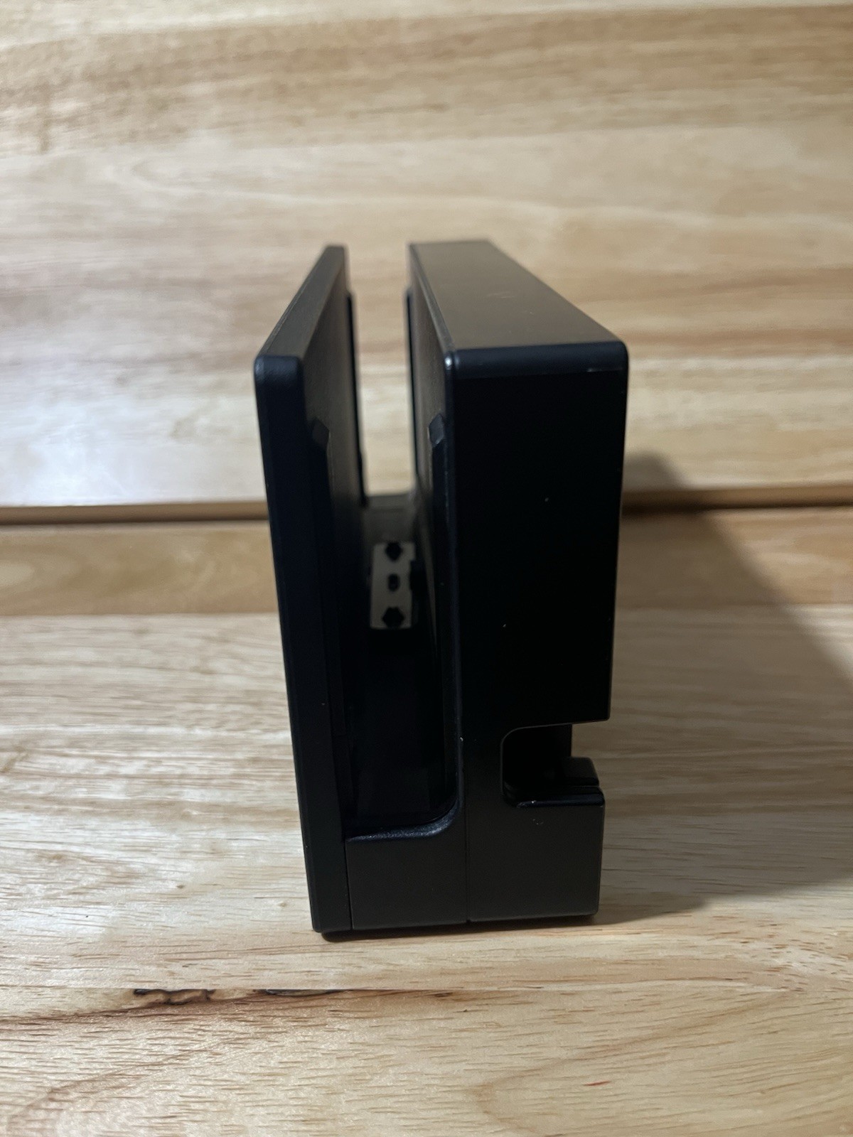 Nintendo Switch 1st Generation Console With Docking Station, Case And Carry Case