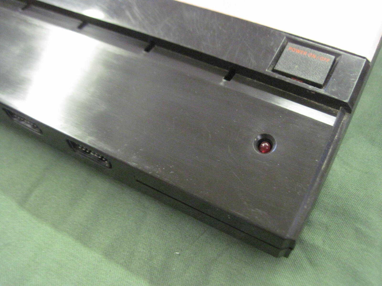 Atari 5200 Console CONSOLE ONLY #3