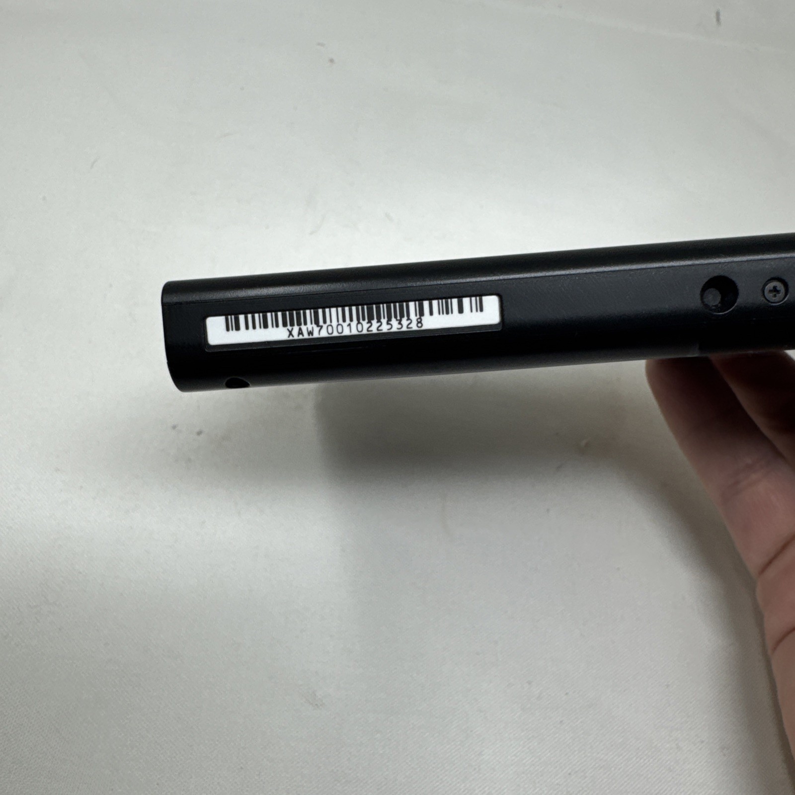 [Good Condition] Nintendo Switch UNPATCHED V1 HAC-001 2017Console Only FS
