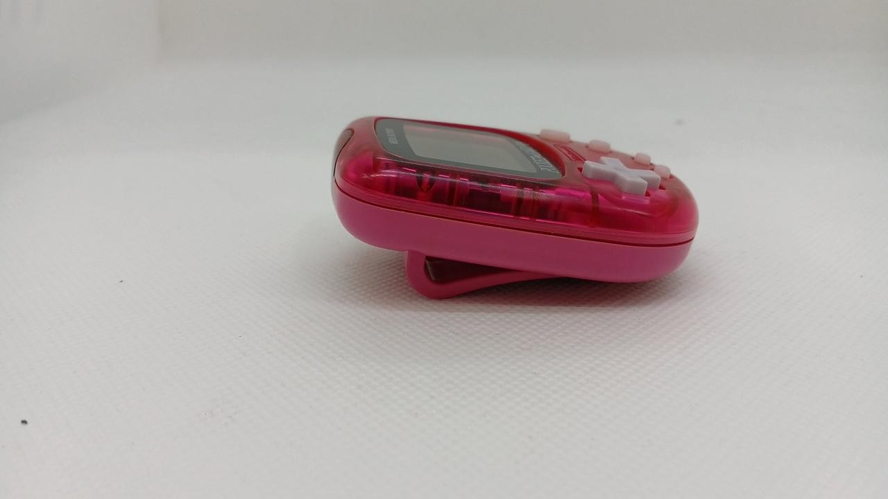 POCKET SAKURA Model MPG 002 MEDIA FACTORY