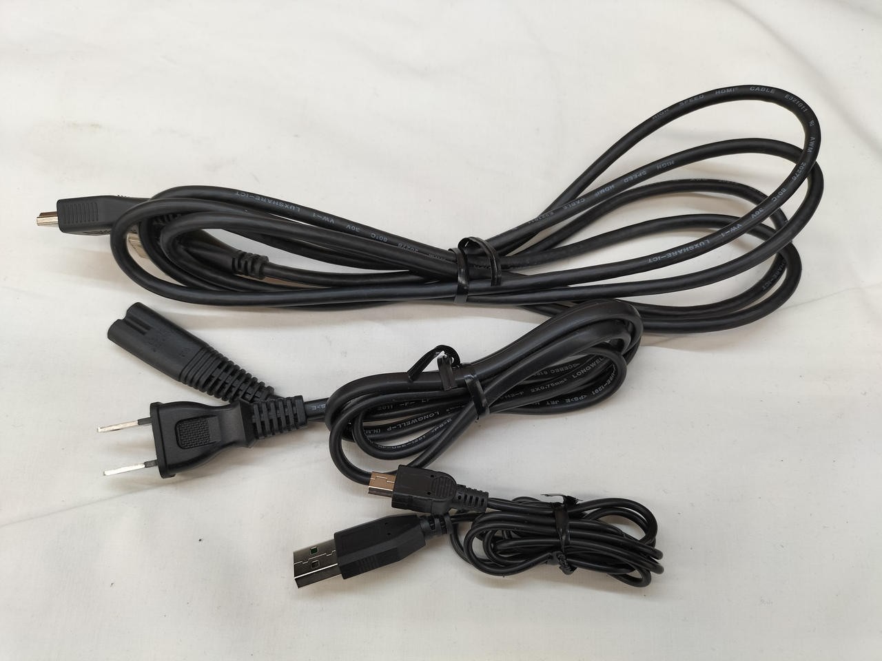 PS3 Model CECH 4200B SONY