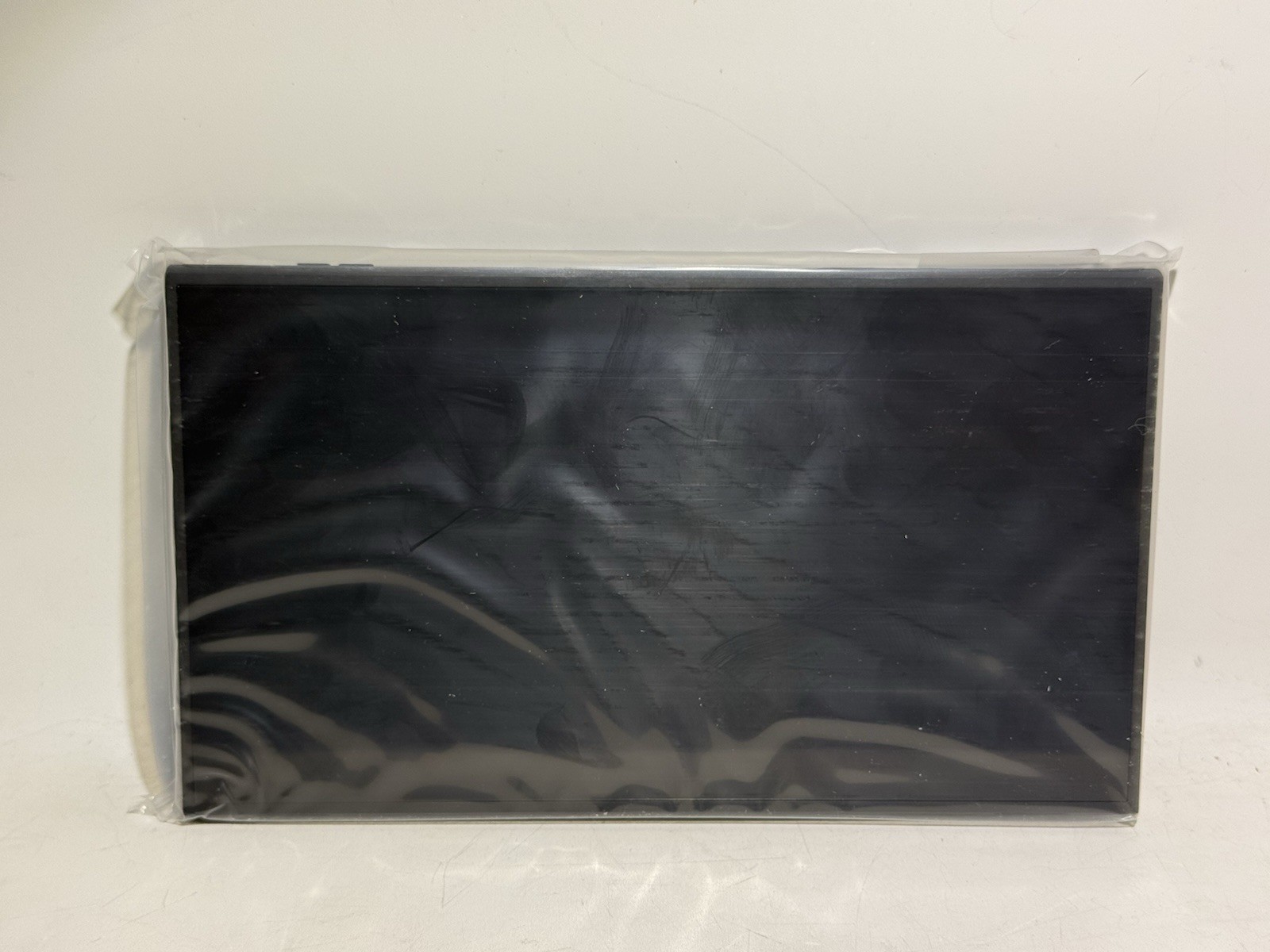 Open Box – Nintendo Switch 2 – BEE-001 – CONSOLE ONLY
