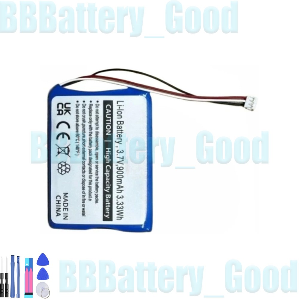 Battery For Sony PSP Street PSP-E1000,PSP-E1002,PSP-E1003,PSP-E1004,PSP-E1008