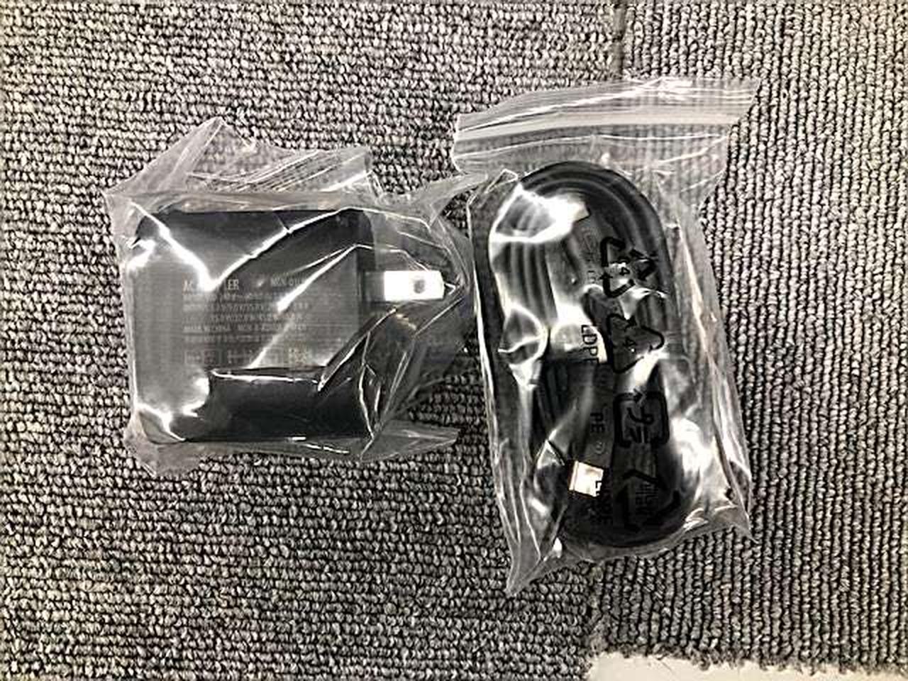 NINTENDO SWITCH Model BEE 001 NINTENDO