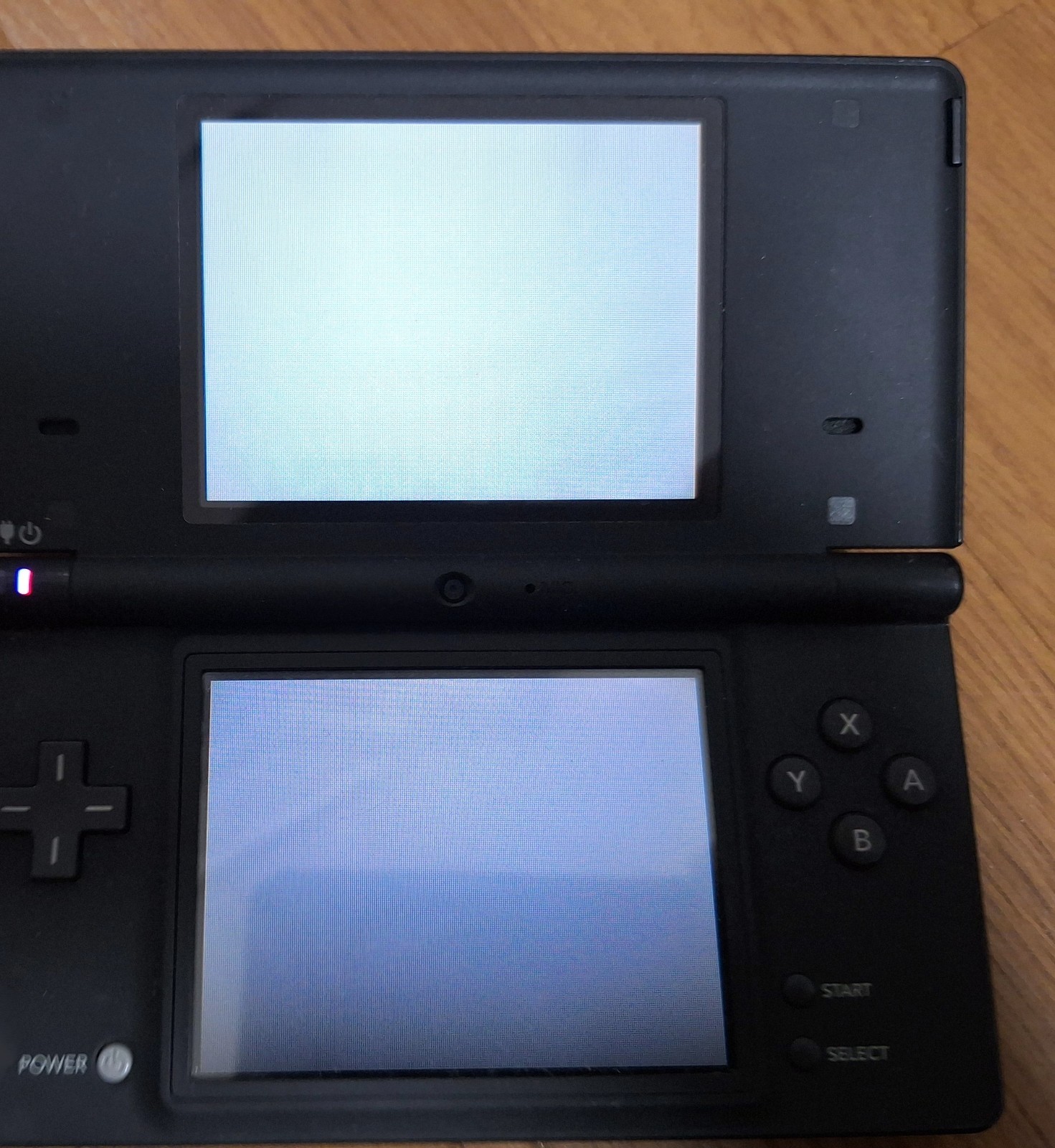 Nintendo DSi McDonald’s Limited “Not for sale” Console *HOLY GRAIL ITEM* 2