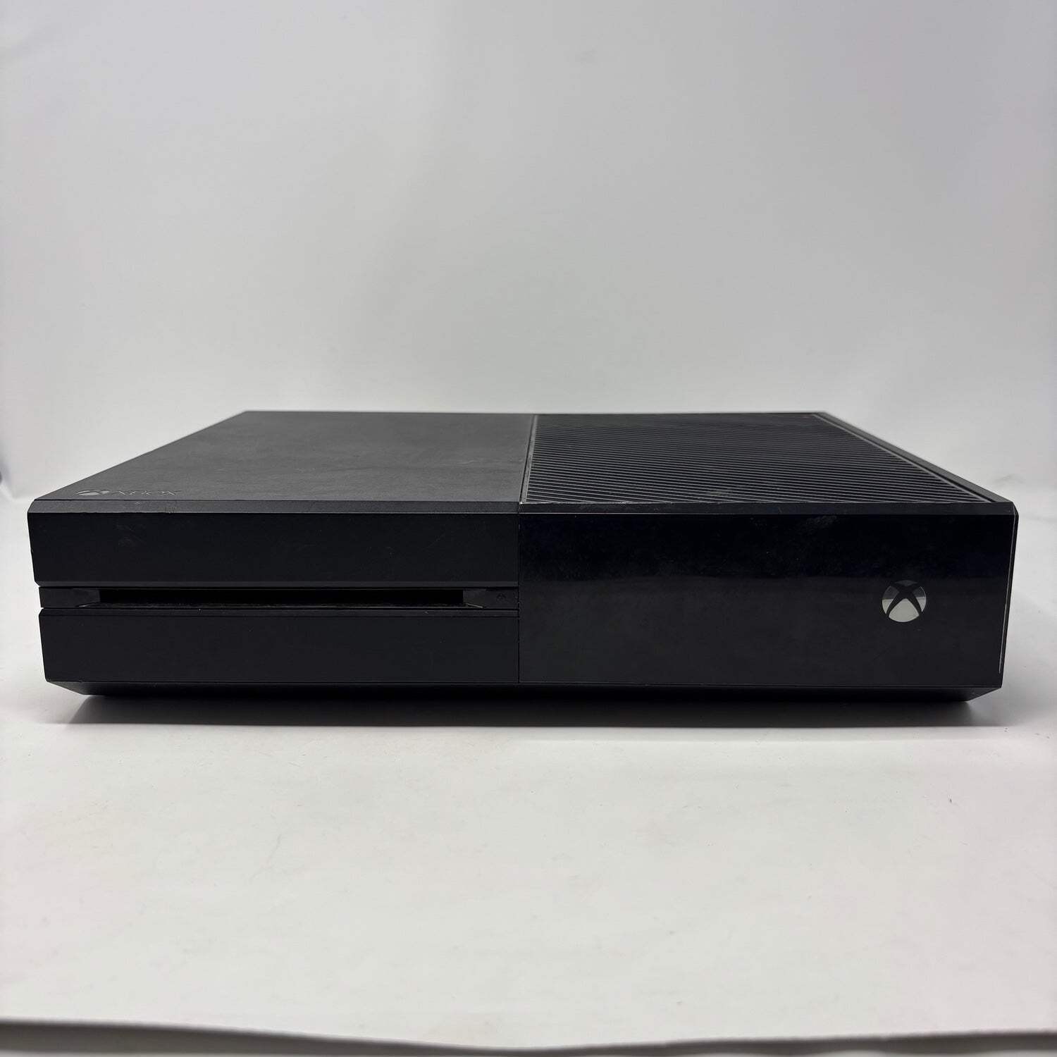 Microsoft Xbox One 1TB Console Gaming System Only Blue 1540