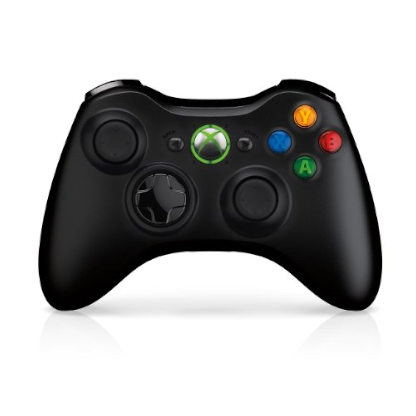 Xbox 360 E 4GB Console Built In Wifi Very Good 4Z