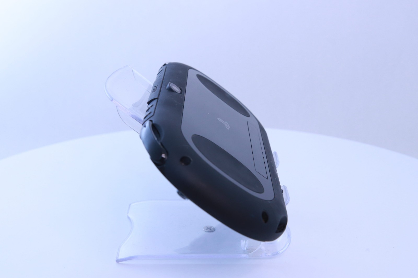 JP Game PS Vita PCH-2000 Black [ Rank：B]