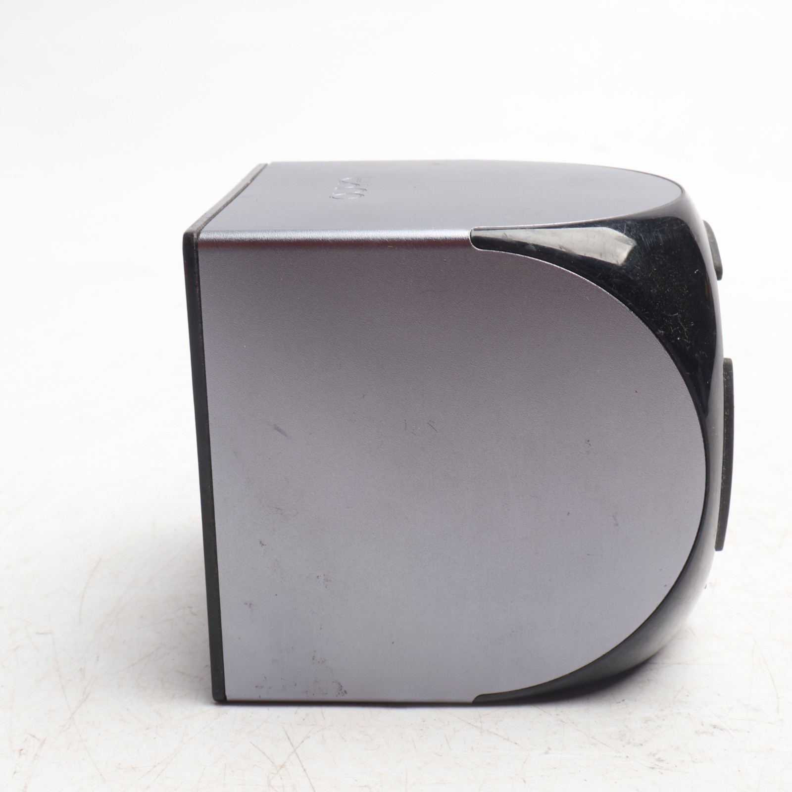 Ouya Game Console Silver – OUYA1 Model separate sale