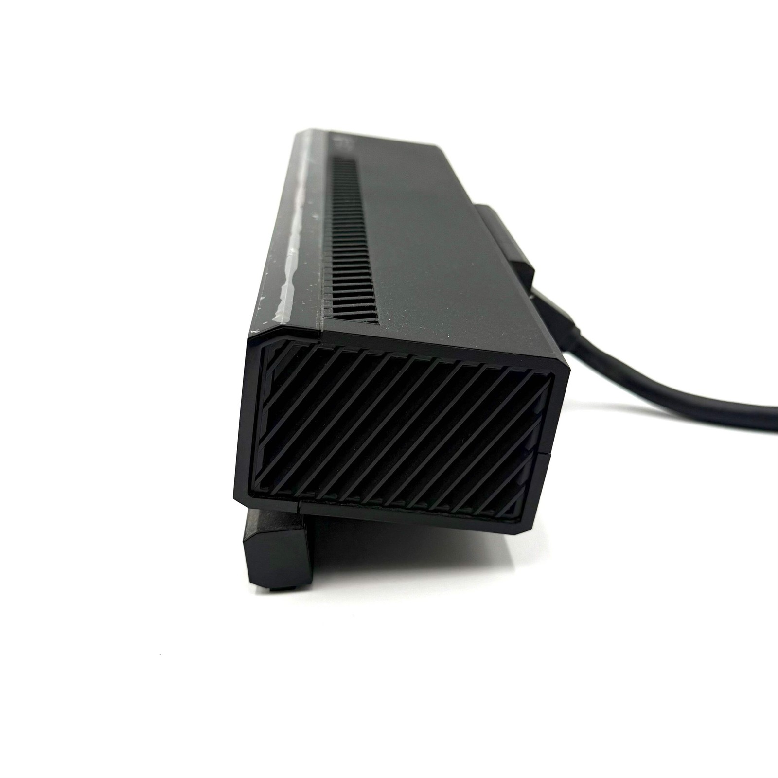 Microsoft Xbox One Kinect Sensor Bar – Model 1520