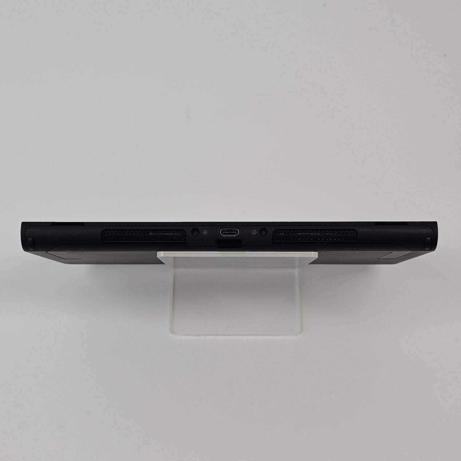 Nintendo Switch 2 Console Gaming System BEE‑001 Black