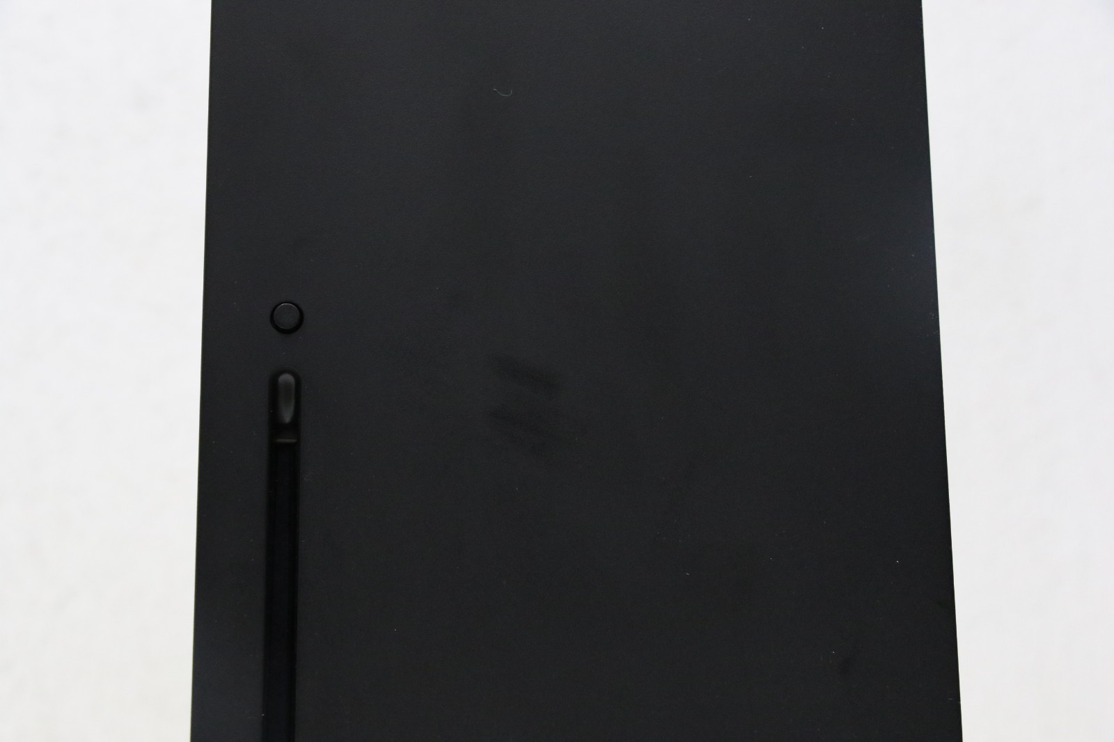 Microsoft Xbox Series X 1882 1TB Home Console Black w/RYSE,The Division,Kinect..