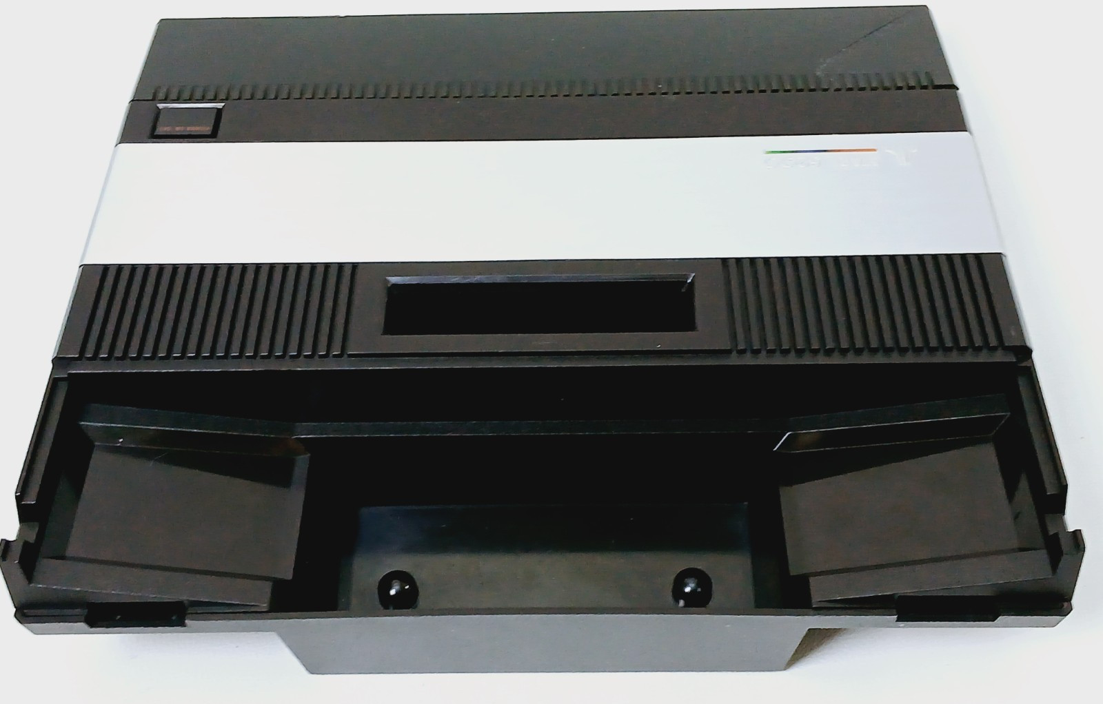 Vintage Atari 5200 Video Game Console – For parts only sold as is