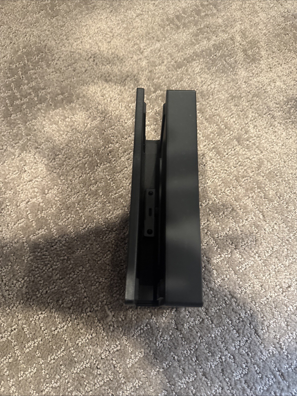 Nintendo Switch Docking Station Only No Power Cable Official OEM HAC007
