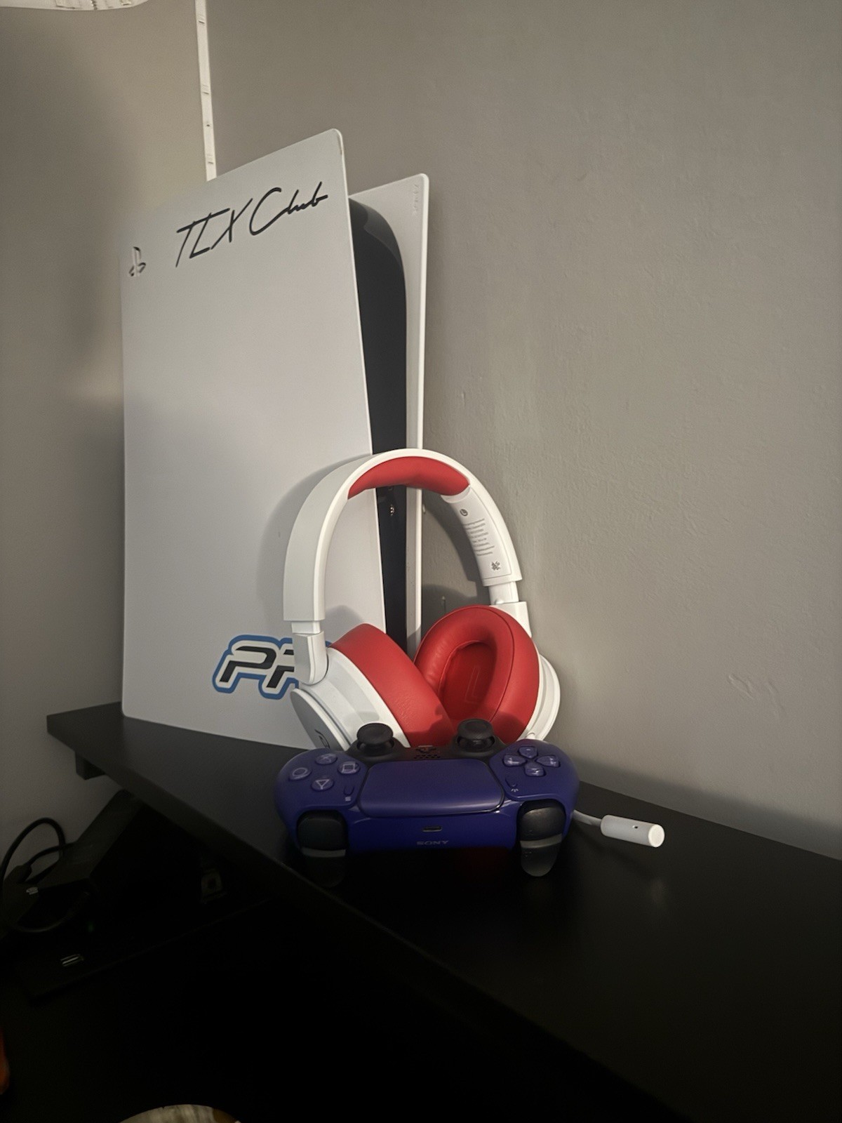 Sony PlayStation 5 Digital Edition