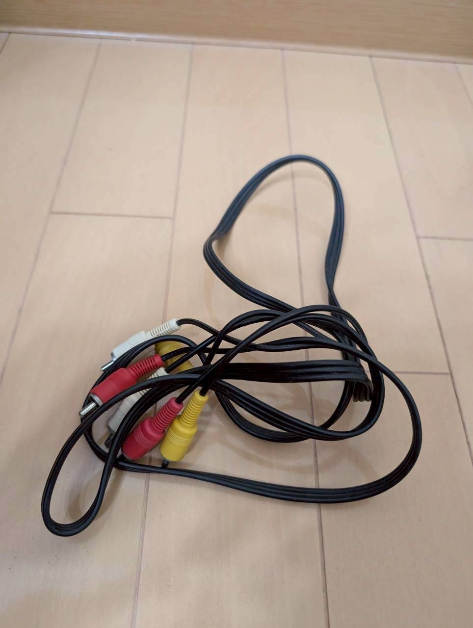 【JUNK】 Panasonic Q GAMECUBE SL-GC10