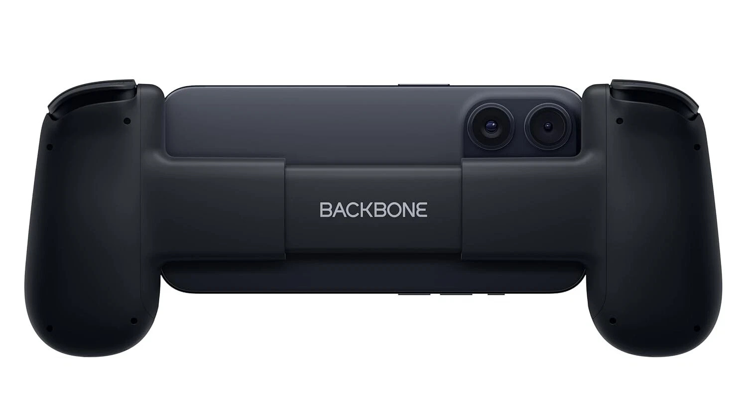 Backbone One USB-C Mobile Gaming Controller for Android & iPhone 15+ | Used
