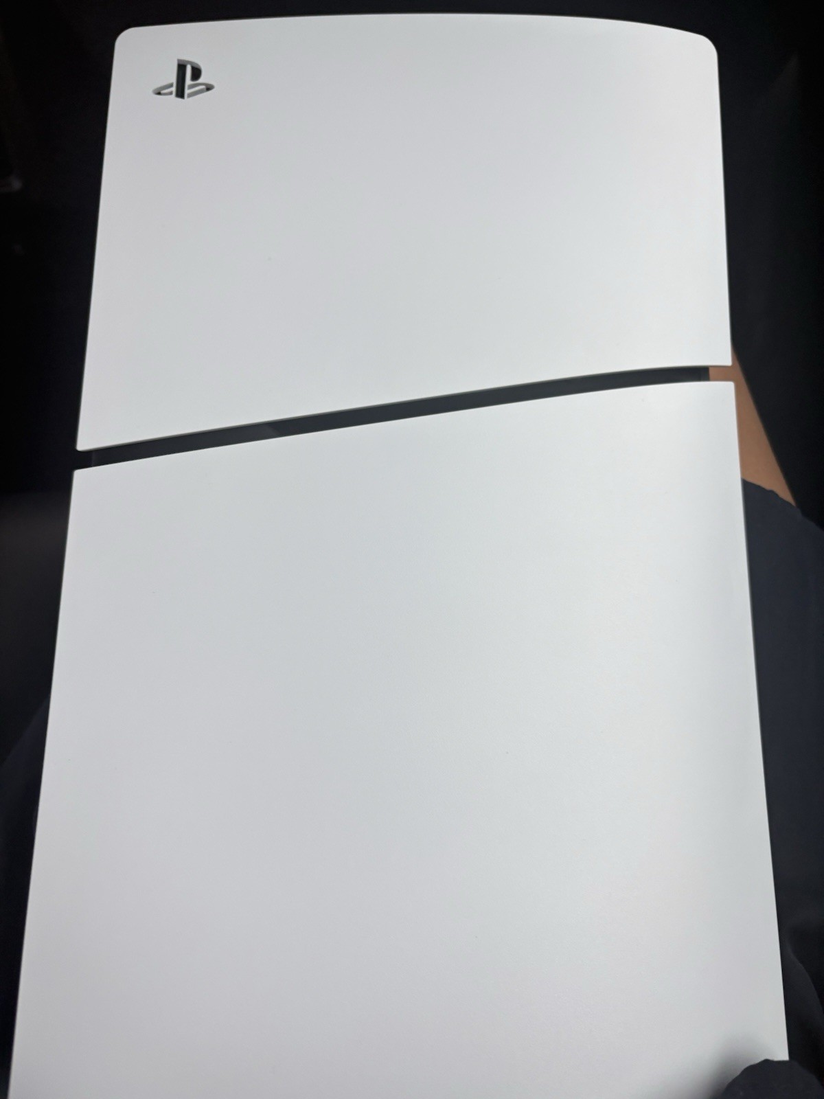 SonyPS5 825GB w/ 2 Controllers||Open to trade for gaming computer or pc |can pay