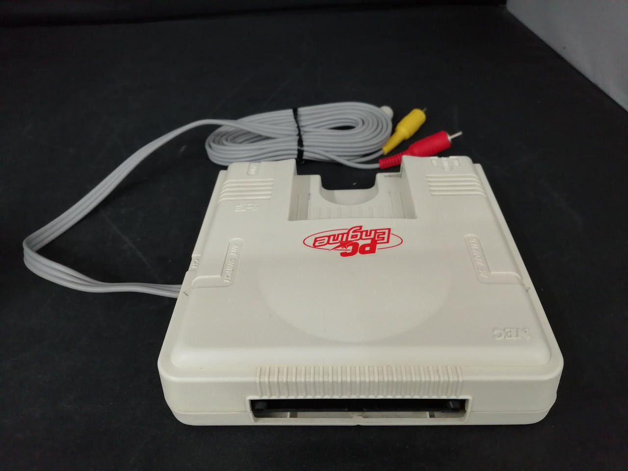 NEC PI-TG001 PC Engine