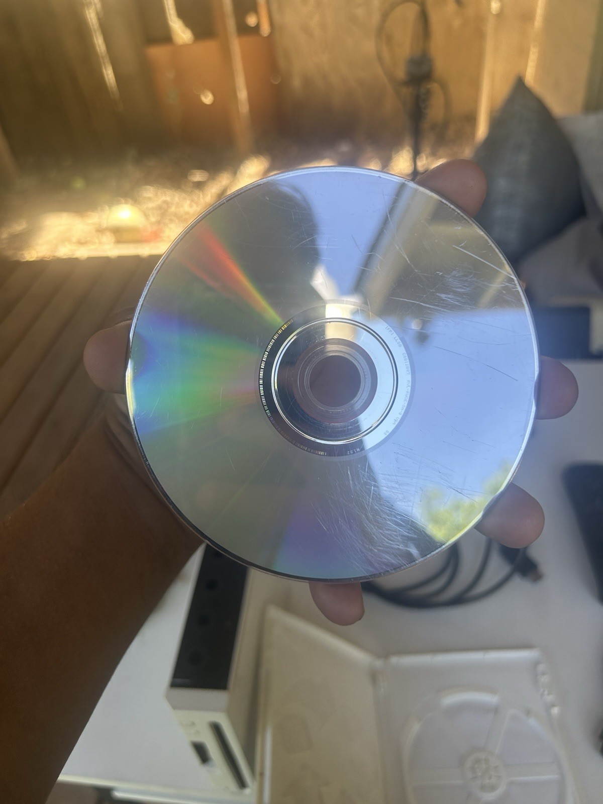 Homebrew Ready