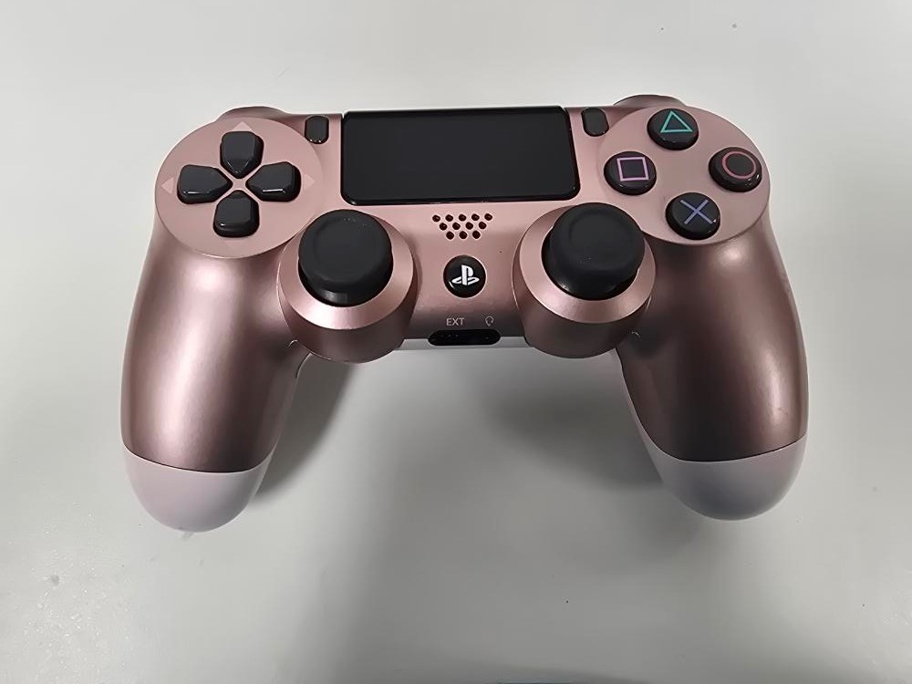 SONY PS4 – PLAYSTATION 4 -SYSTEM – SLIM – CUH-2015B-1TB (P21027439)