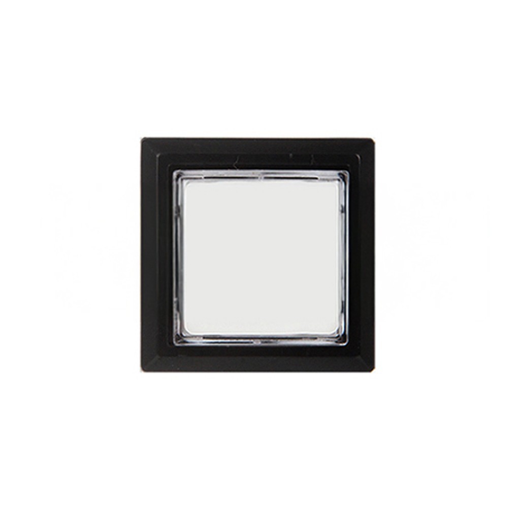IST 406 Arcade Illuminated Push Button