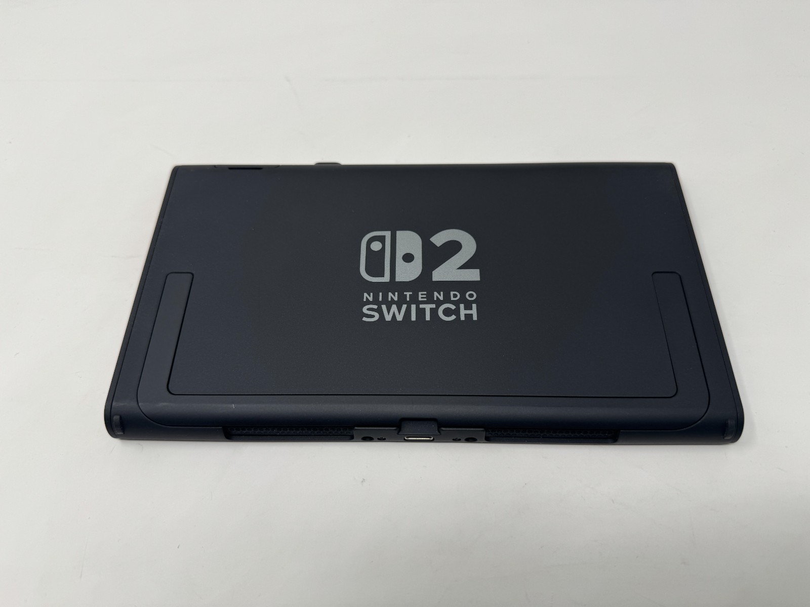🔥🔥 Nintendo Switch 2 System – Console Only