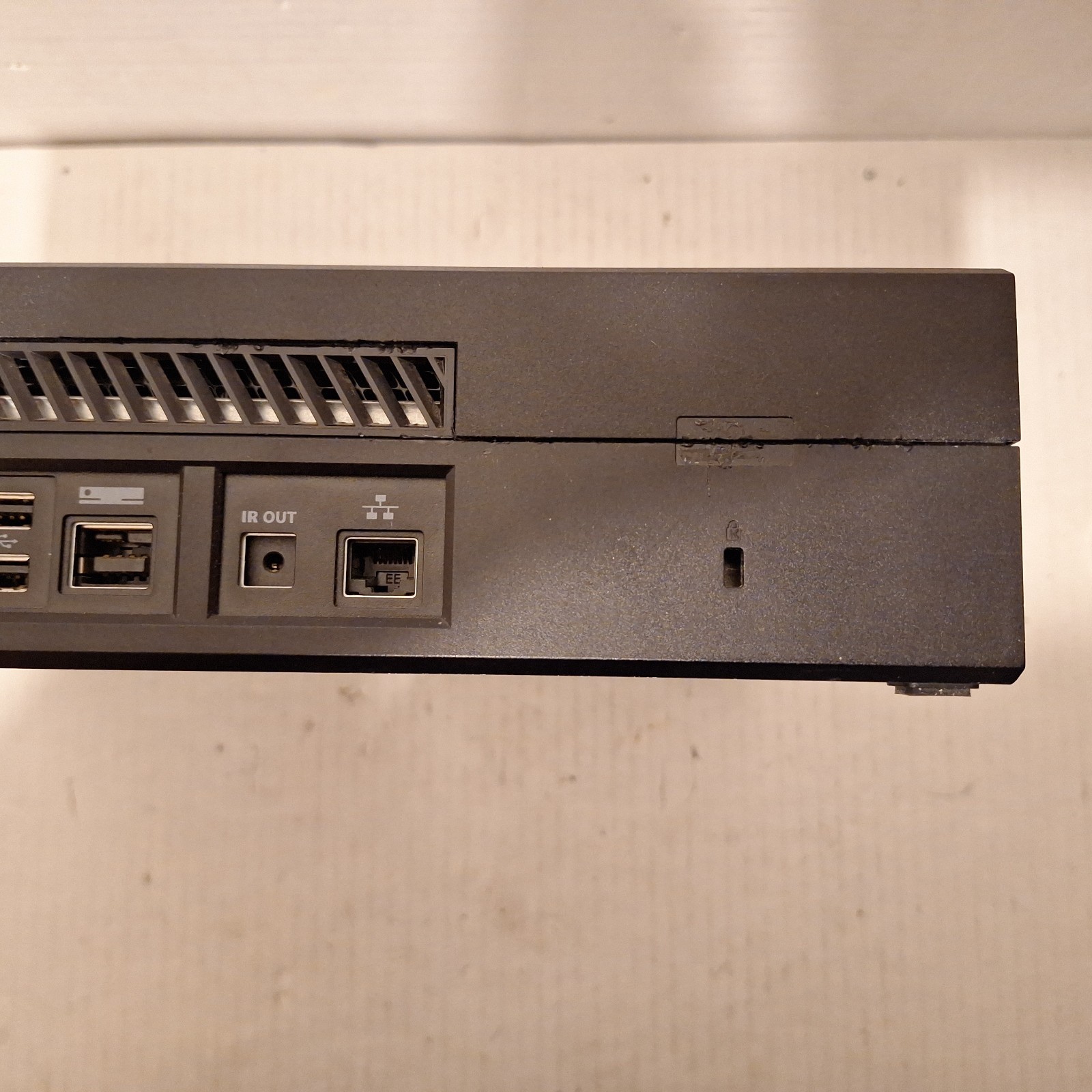 SSD UPGRADED – CUSTOM PAINTED Microsoft Xbox One 1540 500GB Console System Only