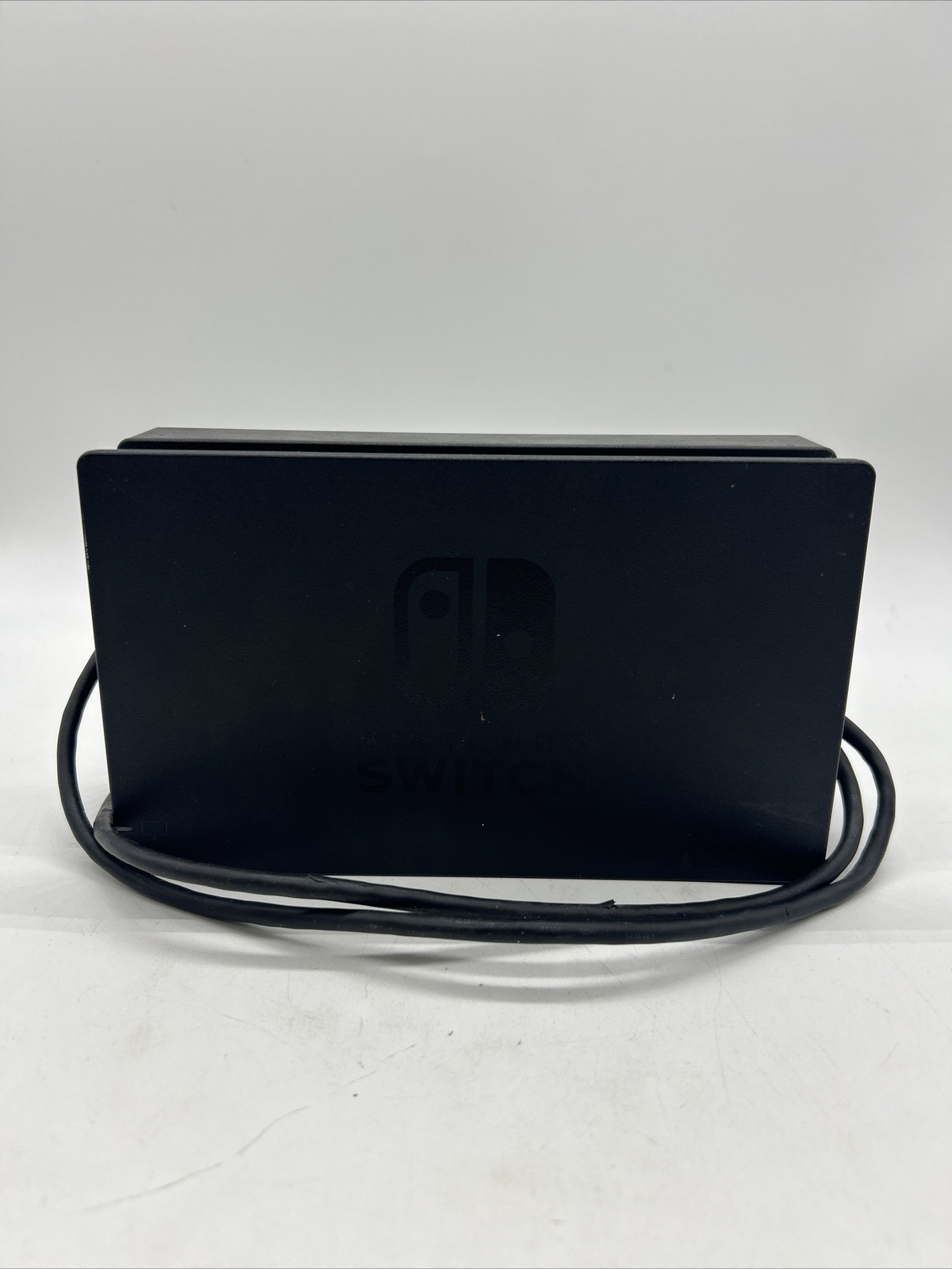 🔥🔥🔥 Nintendo Switch HAC-001, W/ Dock, Case, Memory Card