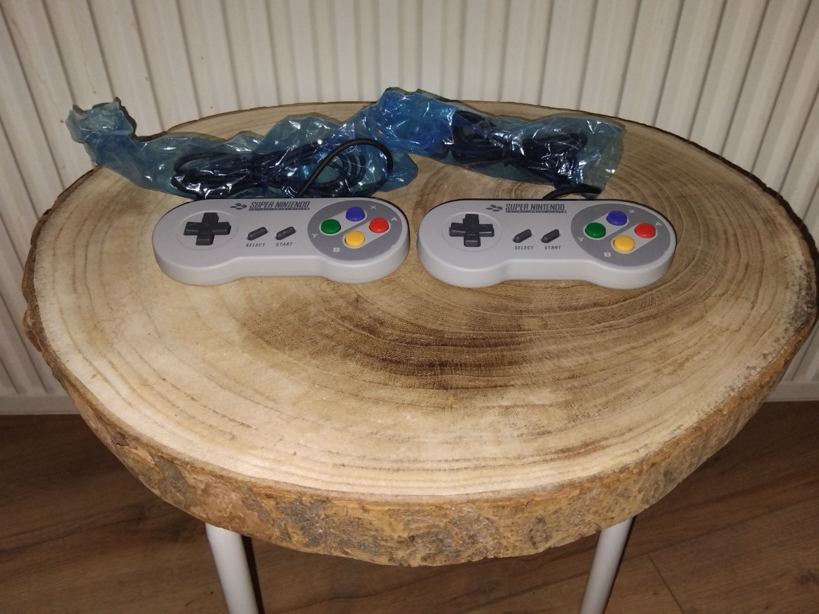 Super Snes Mini Nes Mini Nes Controller Collection Package