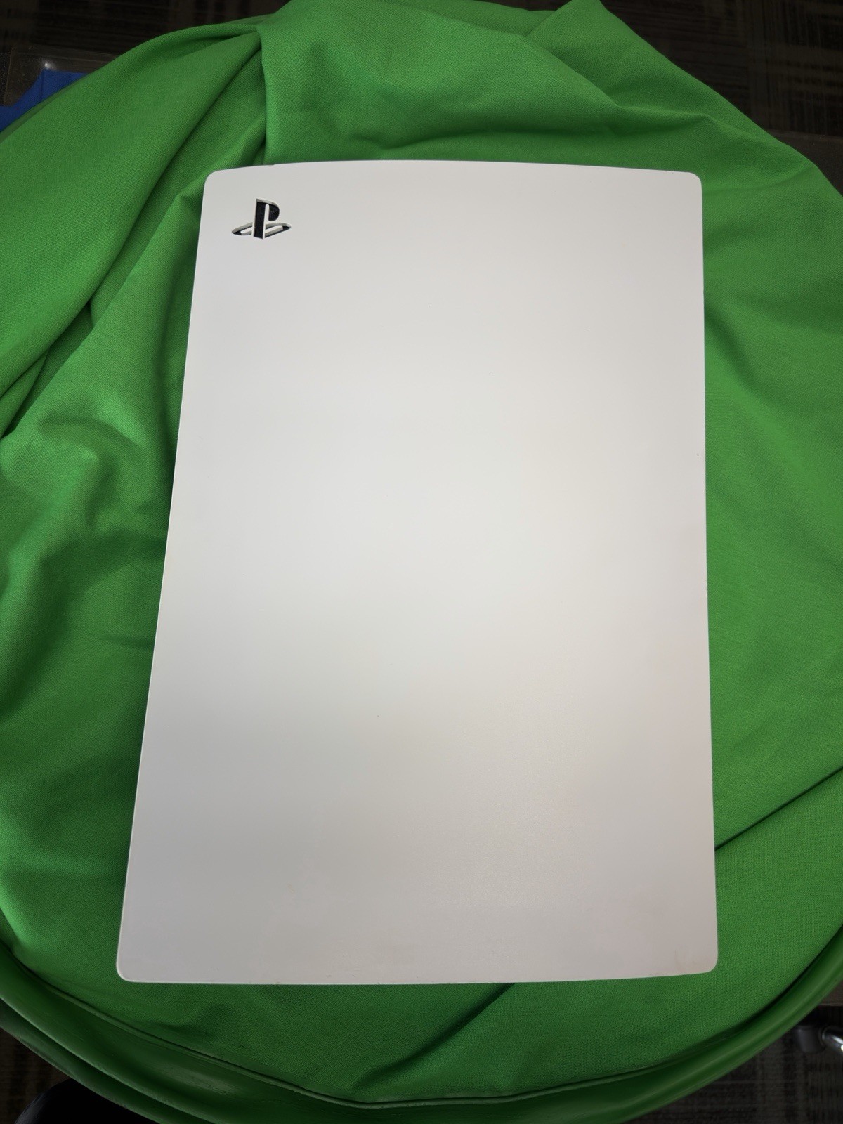 Original Sony PlayStation 5 Disc Edition 825GB