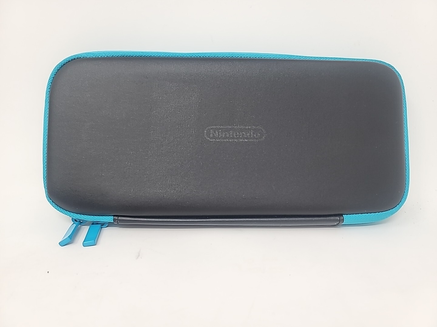 Nintendo Switch- Console Box Only Carry Case