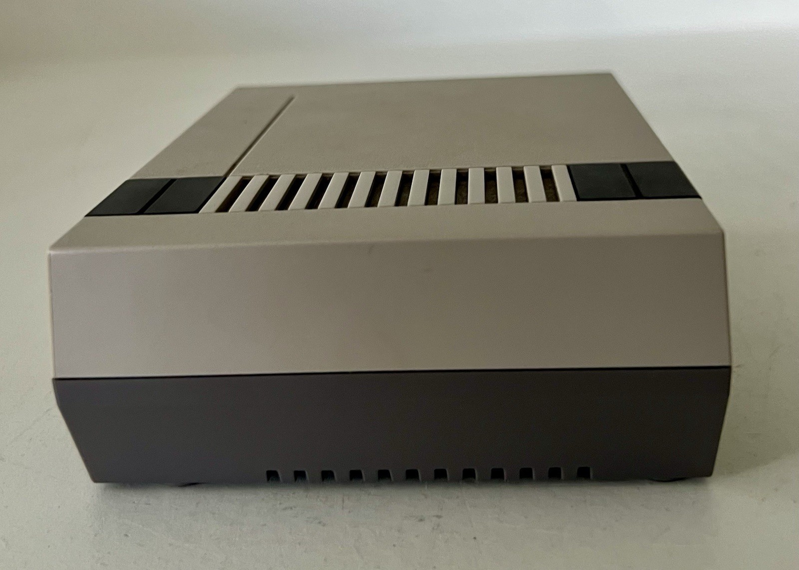 Nintendo Entertainment System NES Classic Edition Model CLV-001 Mini Console OEM