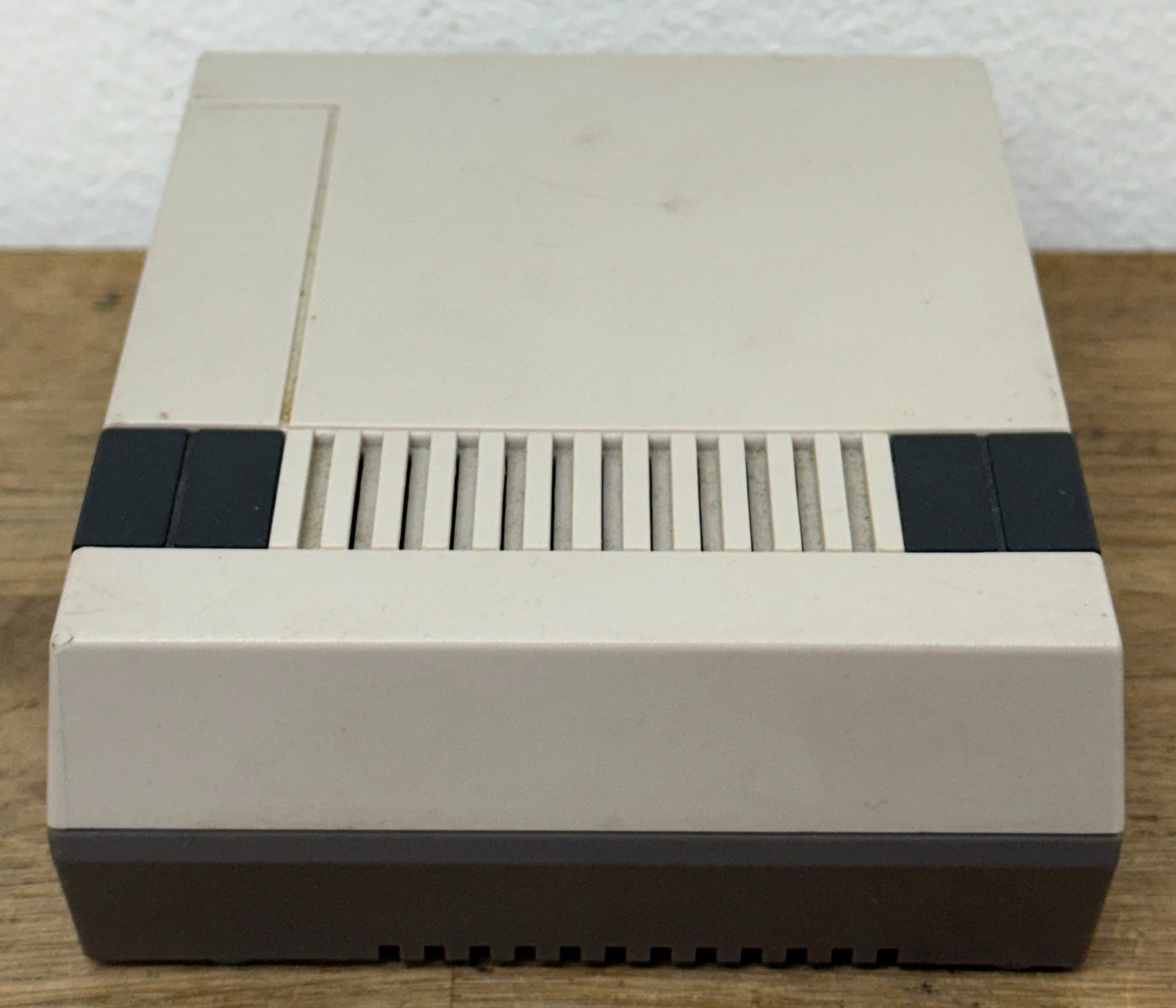 Nintendo NES Classic Edition Mini CLV-001 – Console Only
