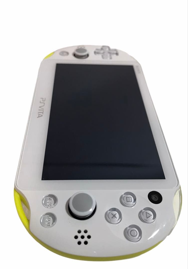 SONY PS Vita PERSONA 4 Dancing All Night Premium Crazy Box Limited Console NEW