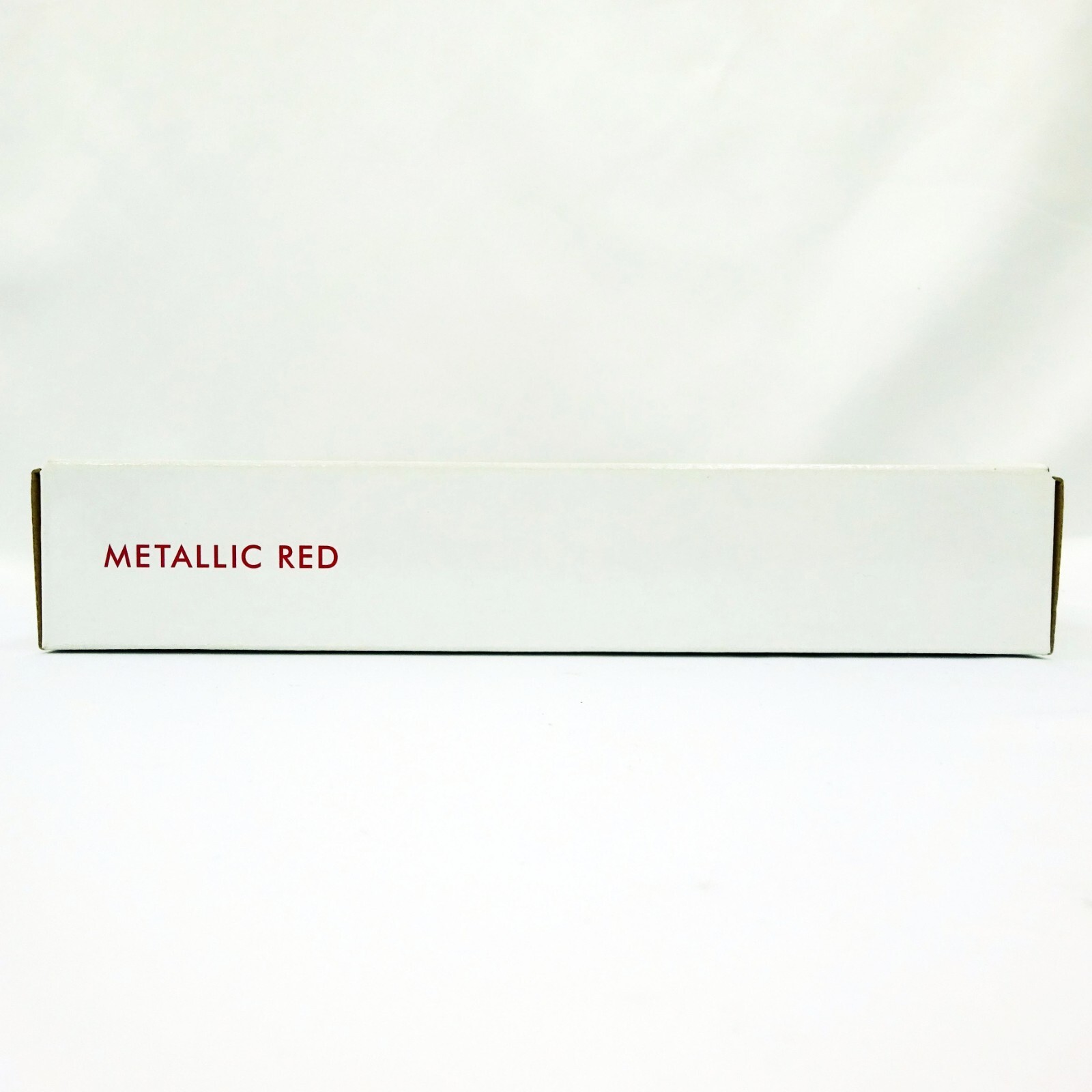 Nintendo 3DS Metallic Red CTR-S-RDBA Game Console Touch Pen CTR-001 Japan NEW