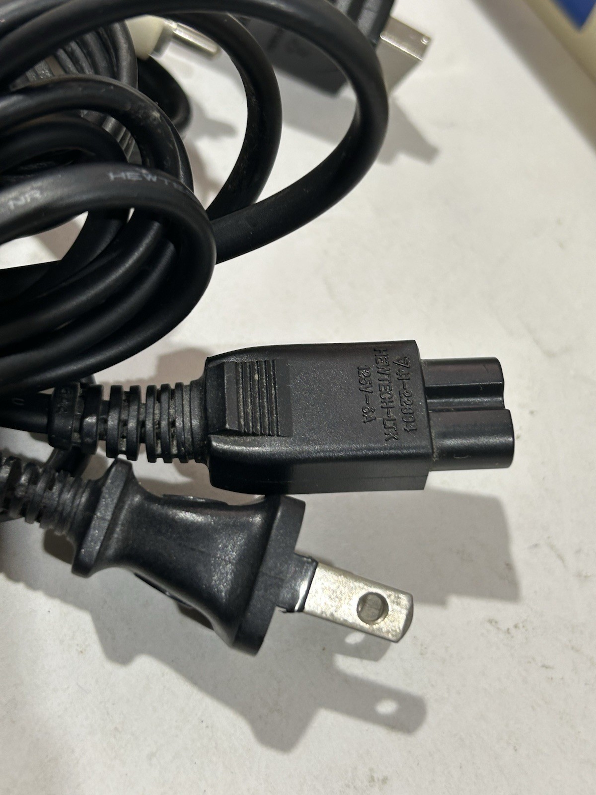 PS2 SCPH-55000GT WHITE CONSOLE GAME CABLES PlayStation Sony Japan NTSC-J