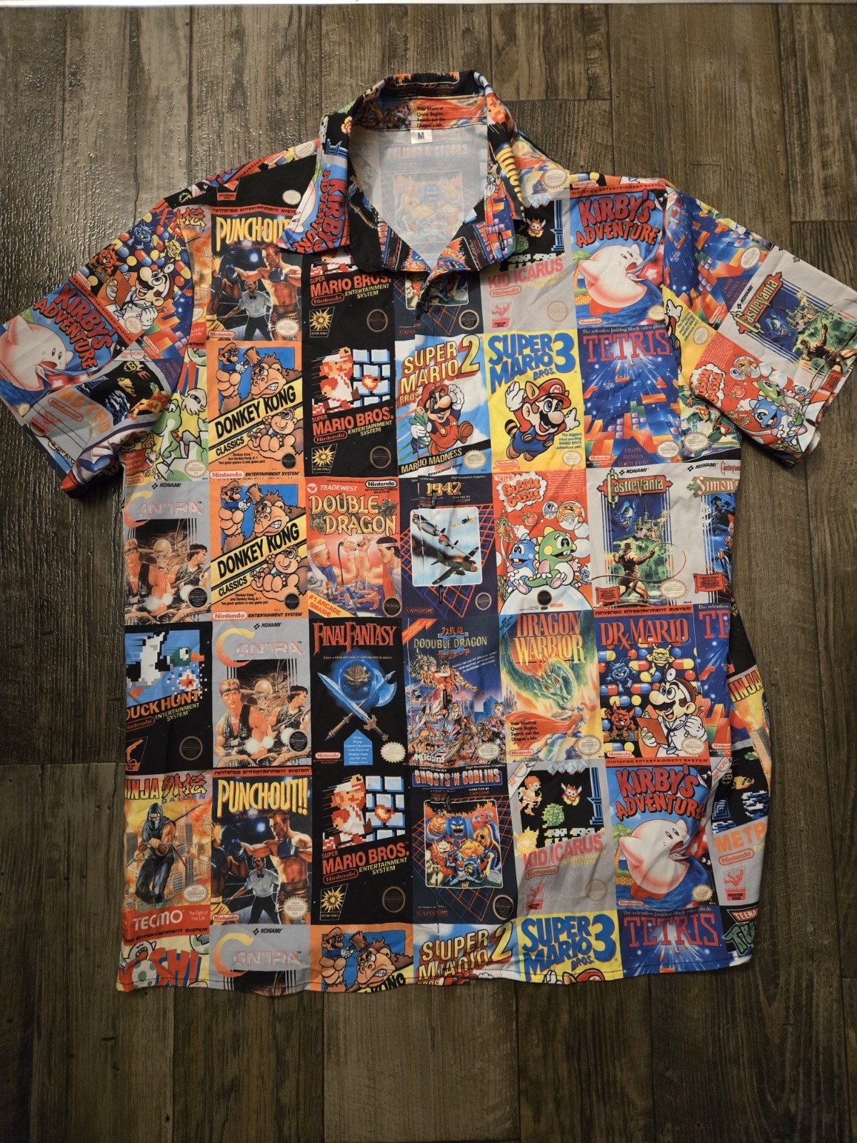 Nes game Shirt snes nintendo switch 2 sega genesis cd game boy gear nomad ps1