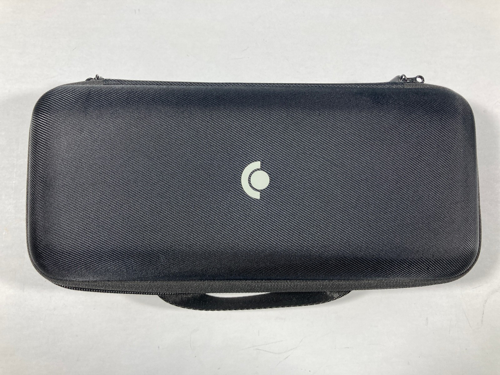 Valve Steam Deck 64GB Handheld System- Very Good