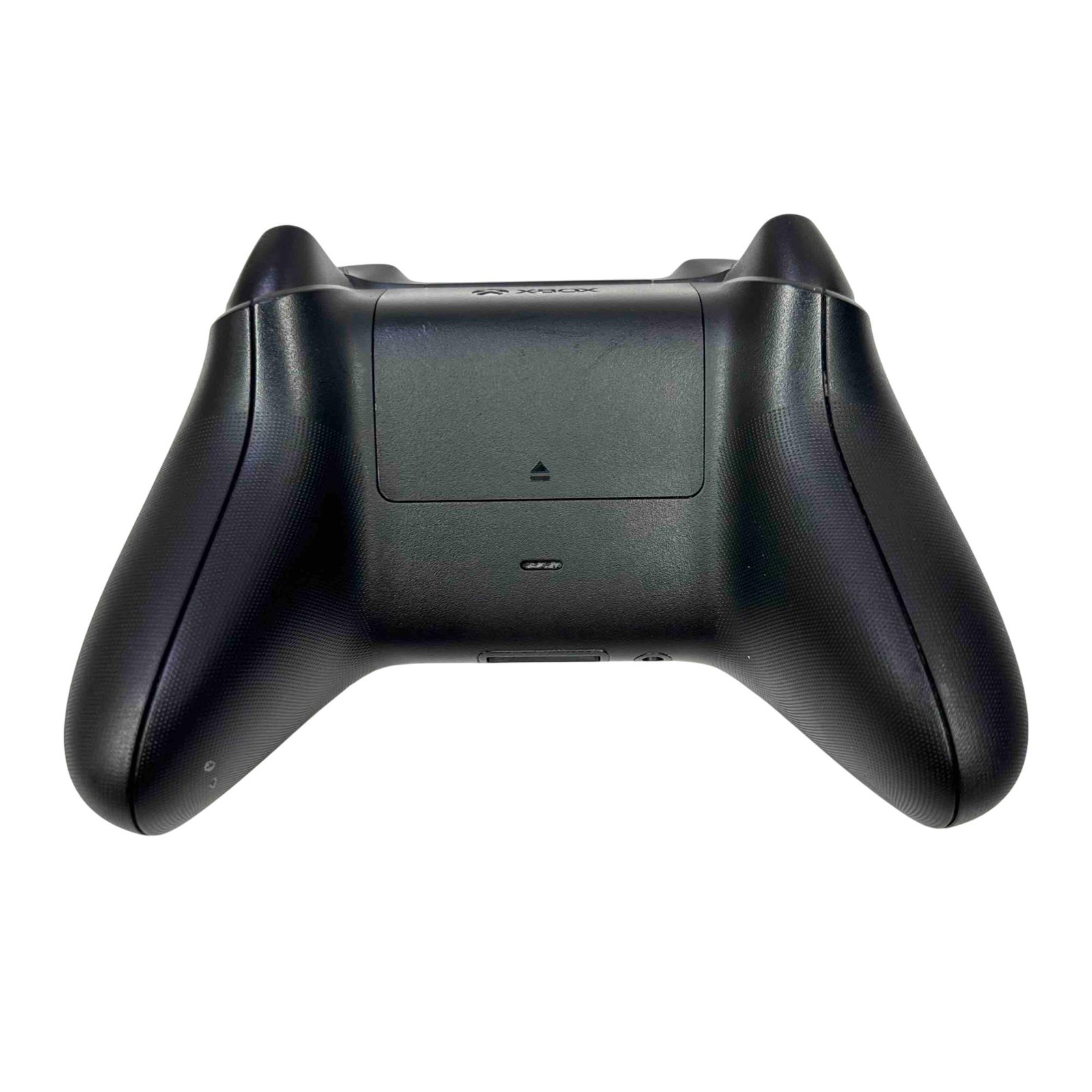 Microsoft Xbox Series X 1882 1TB Video Gaming Console – 4868