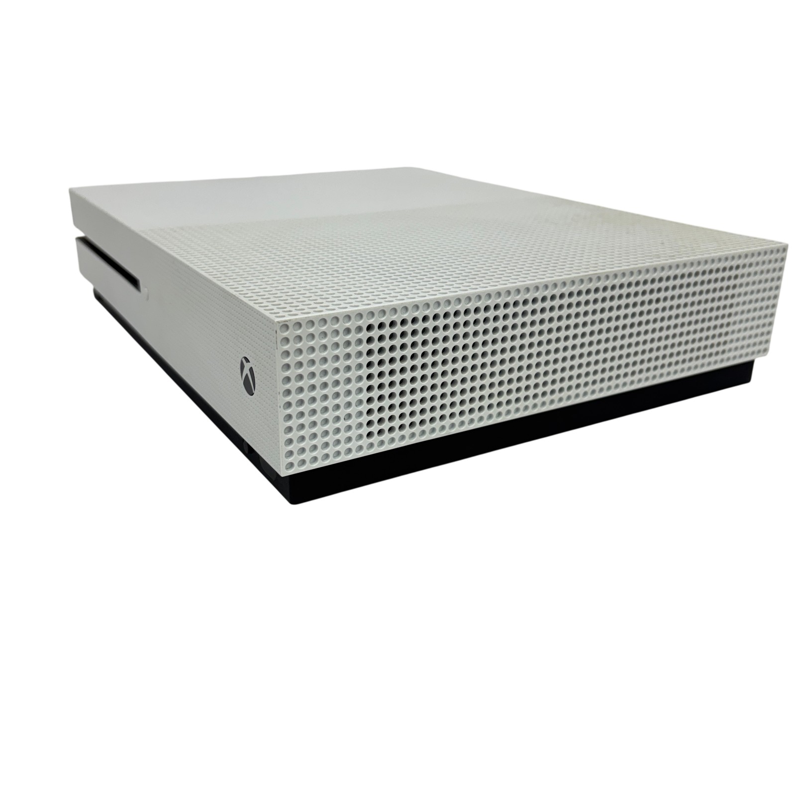 Microsof Xbox One S 500GB 1681 Video Game Console – 8120