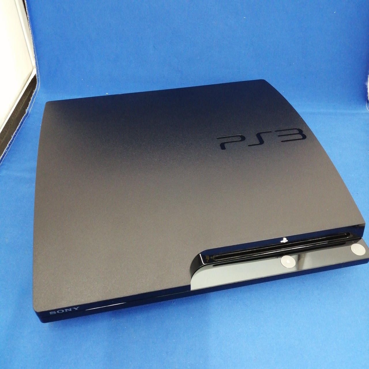 PS3 CECH 2000A Model CECH 2000A SONY