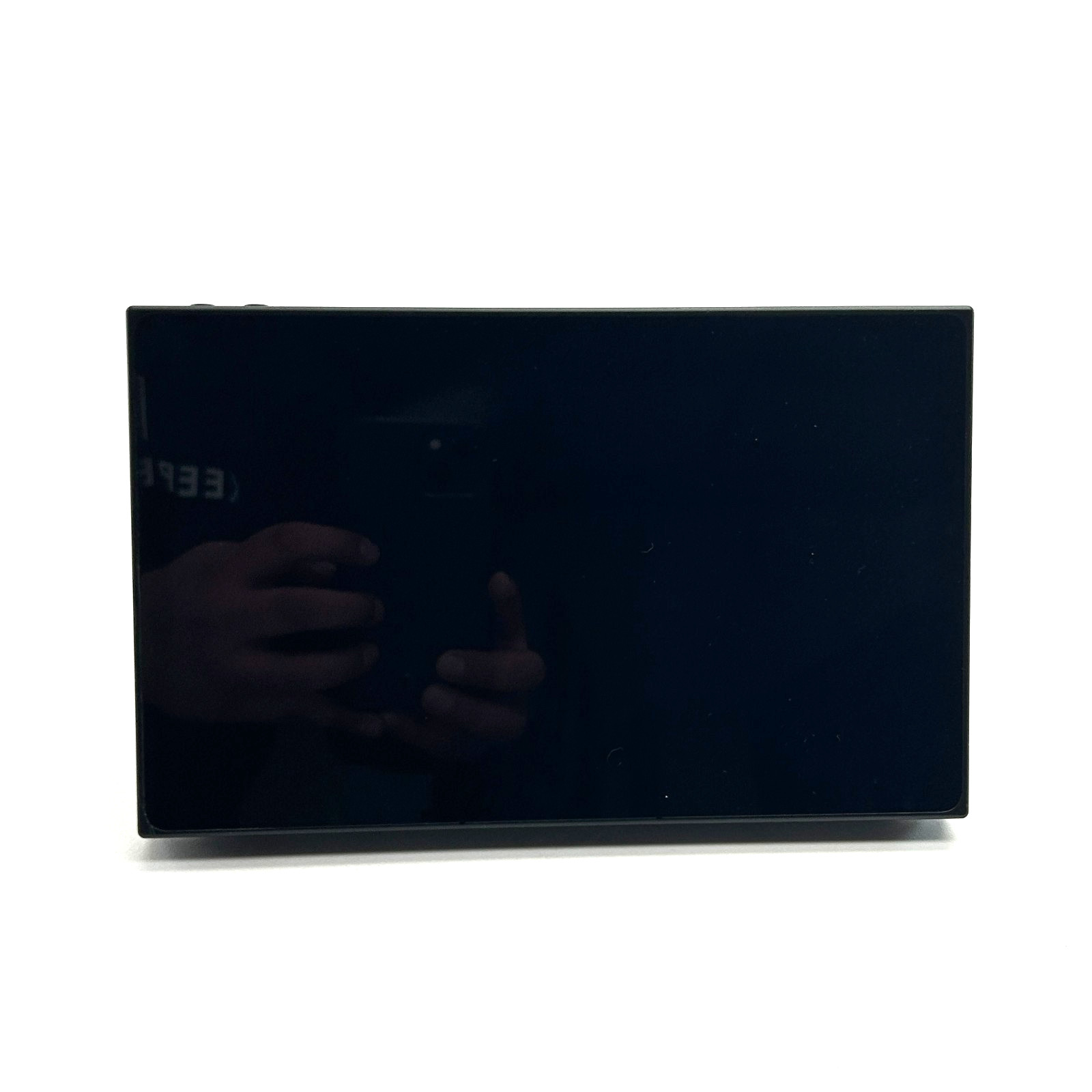 Lenovo Legion Go 8APU1 AMD Ryzen Z1 Extreme 16gb NO SSD *NO POWER*