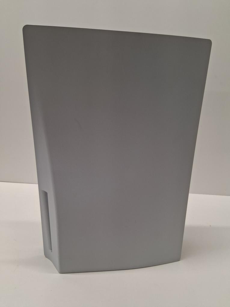 SONY PS5 – PLAYSTATION 5 – SYSTEM – DISC – CFI-1015A (P06034849)