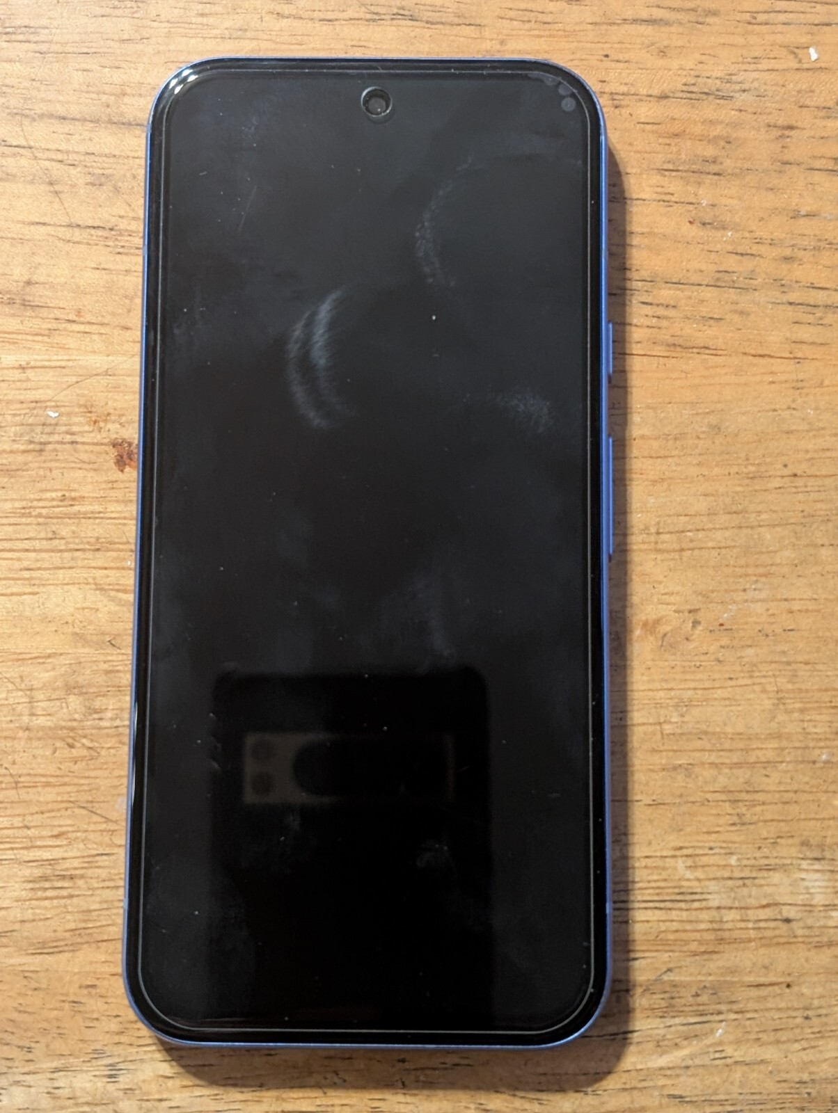 Android pixel 8a Bay rooted Pokemon go spoofing phone safe Monster Hunter