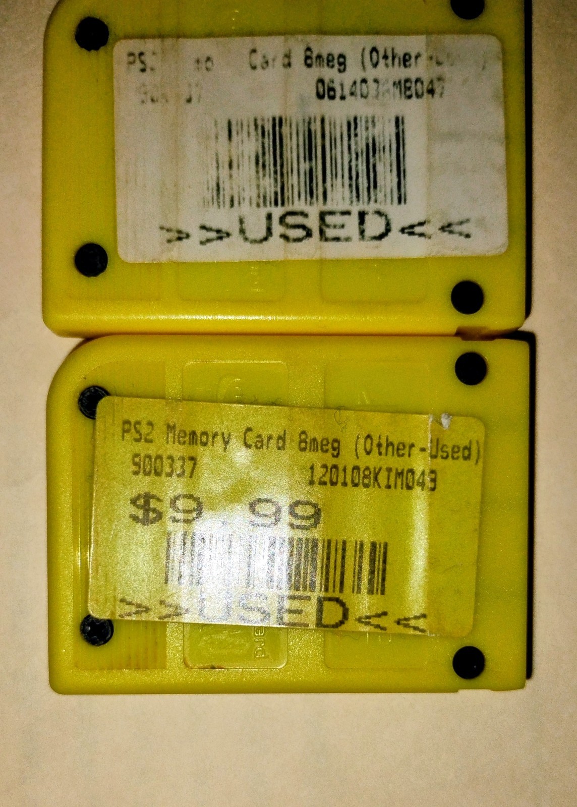 ps2 fat console tested working