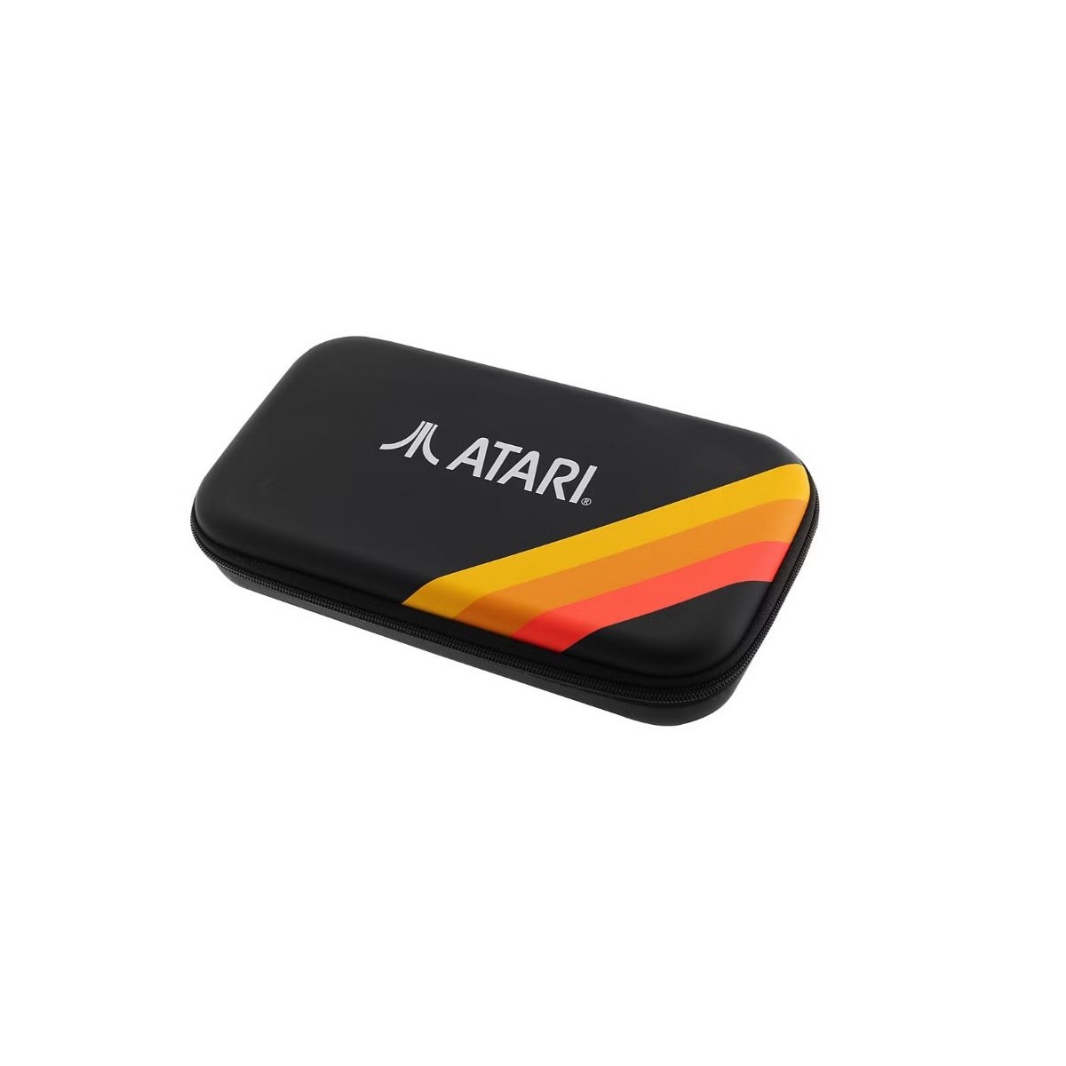 My Arcade Atari Gamestation Go Bundle, Over 200 built-in games DGUNL-7177