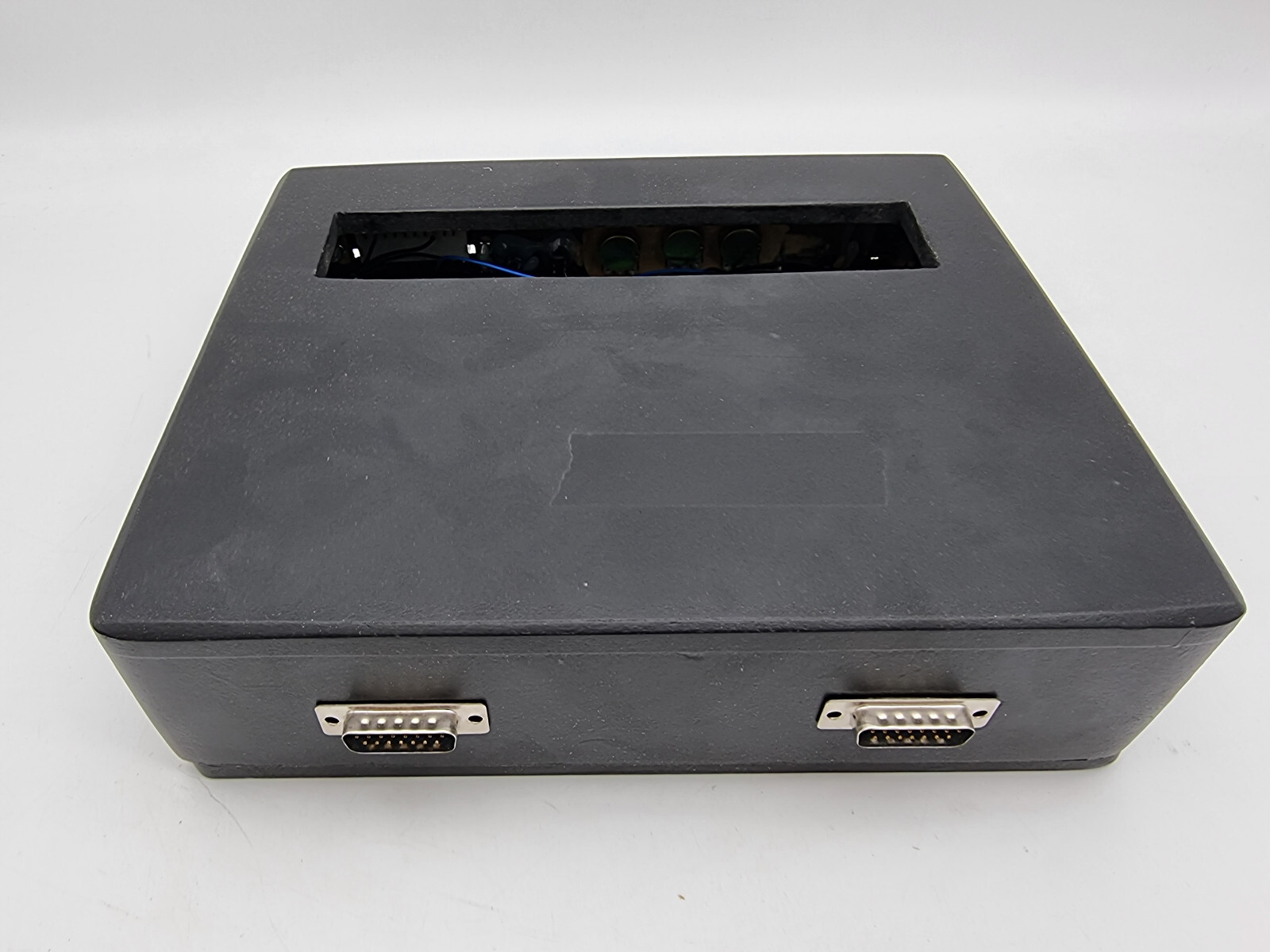 NEO GEO MVS Consolized Console Junk For Repair No Work No Return