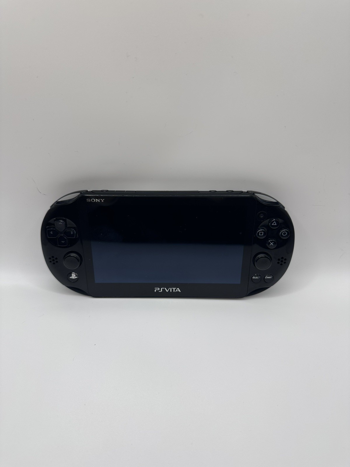 Sony PS Vita Slim (PCH-2001) Borderlands 2 Limited Edition and Madden 13